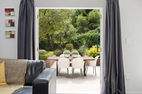 Photo of property in 160a Rose Street, Somerfield, Christchurch, 8024