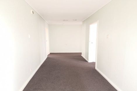 Photo of property in 26a Pringle Street, Taita, Lower Hutt, 5011