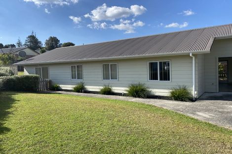 Photo of property in 35 Hartis Avenue, Huntly, 3700