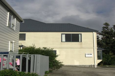 Photo of property in 18a Cambrian Street, Churton Park, Wellington, 6037