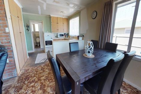 Photo of property in 81 Thomson Street, Tinwald, Ashburton, 7700