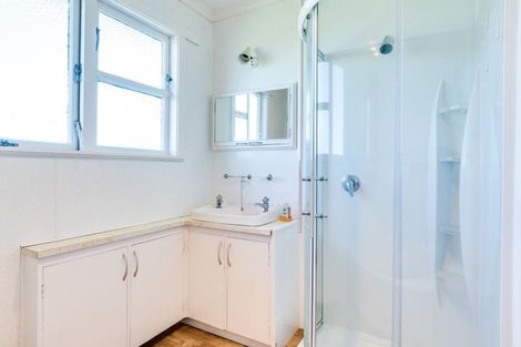 Photo of property in 56 Coverdale Street, Onekawa, Napier, 4110