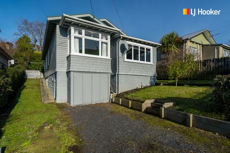 Photo of property in 34 Ventnor Street, Mornington, Dunedin, 9011