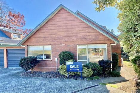 Photo of property in 1/59 Huntaway Downs, Te Awamutu, 3800