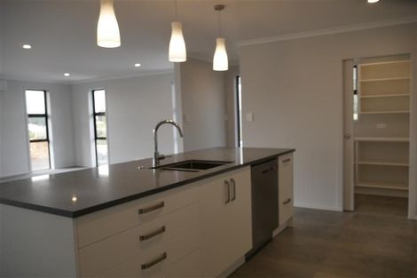 Photo of property in 11 Lake Drive, Tikipunga, Whangarei, 0112