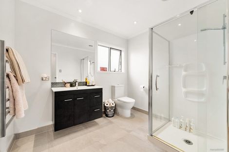 Photo of property in 65 Andrew Jack Road, Silverdale, 0932