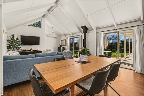 Photo of property in 4 Bowen Place, Tamatea, Napier, 4112