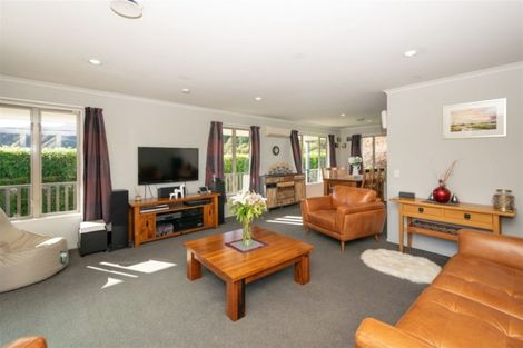 Photo of property in 37 Wakefield Street, Tuamarina, Blenheim, 7273