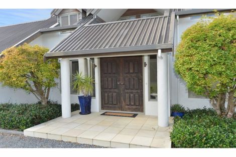 Photo of property in 6 Heron Hill, Kerikeri, 0230