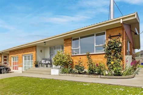 Photo of property in 3 Oxford Street, Waimate, 7924