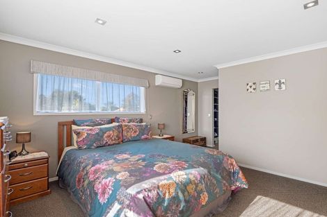 Photo of property in 151c Great North Road, Otamatea, Whanganui, 4501