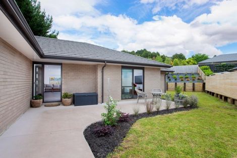 Photo of property in 10 Belvedere Place, Warkworth, 0910