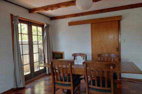 Photo of property in 37 Bedford Street, Northland, Wellington, 6012