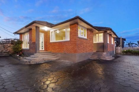 Photo of property in 89 Lake Road, Belmont, Auckland, 0622