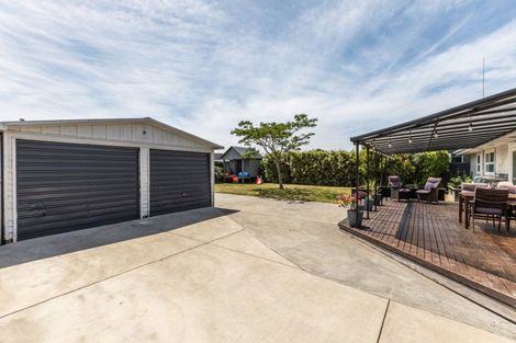 Photo of property in 6 York Avenue, Tamatea, Napier, 4112