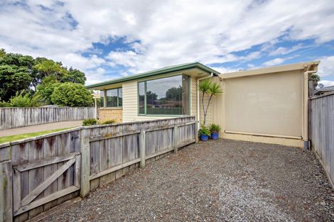 Photo of property in 23 Beach Street, Whakatane, 3120