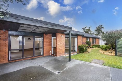 Photo of property in 143 Dunbars Road, Halswell, Christchurch, 8025