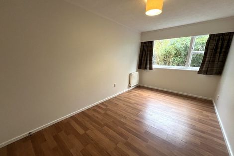 Photo of property in 5 Crofton Road, Ngaio, Wellington, 6035