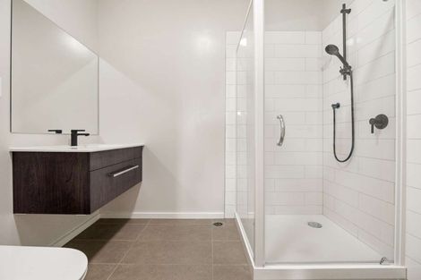 Photo of property in 3/14 Abbotsford Street, Whitiora, Hamilton, 3200