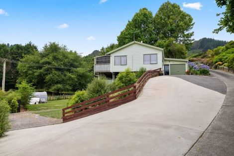 Photo of property in 961e Hamurana Road, Hamurana, Rotorua, 3097