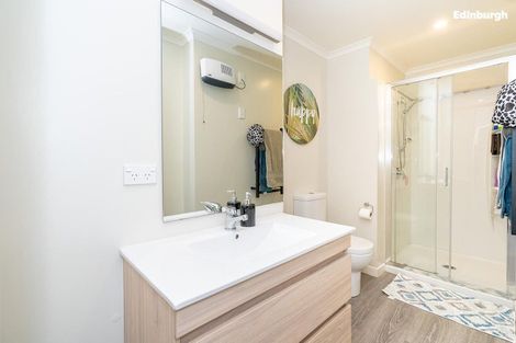 Photo of property in 42 Gladstone Road, North East Valley, Dunedin, 9010