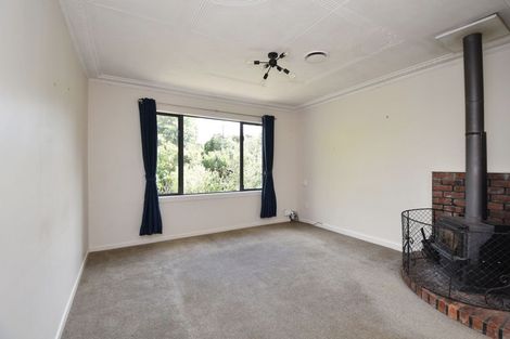 Photo of property in 37 Rata Road, Otatara, Invercargill, 9879