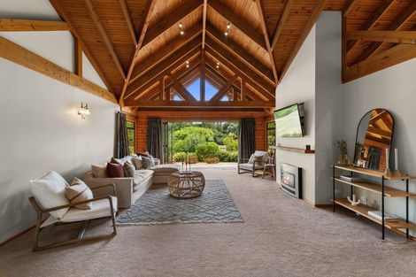 Photo of property in 3 Redwood Grove, Morrinsville, 3300