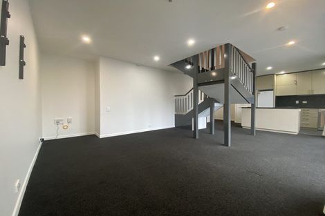 Photo of property in 13/24 Percy Street, Phillipstown, Christchurch, 8011