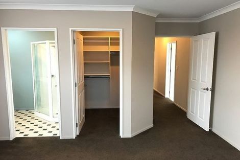 Photo of property in 1 Sioux Avenue, Wigram, Christchurch, 8042