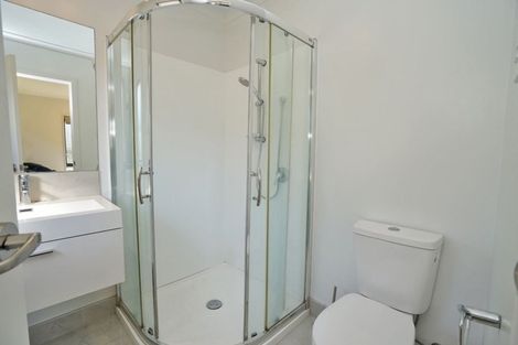 Photo of property in 138 Cumberland Drive, Flagstaff, Hamilton, 3210