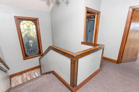 Photo of property in 27 Lydia Street, Greymouth, 7805