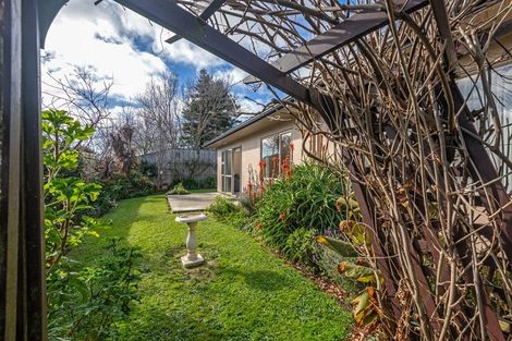 Photo of property in 276c Kimbolton Road, Feilding, 4702