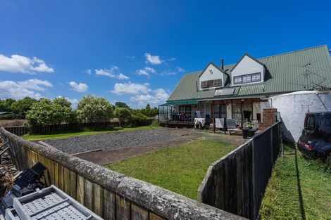 Photo of property in 1282 Alfriston Road, Alfriston, Manurewa, 2576