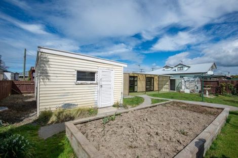 Photo of property in 16 Bush Road, Mosgiel, 9024