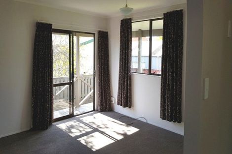 Photo of property in 124 Rifle Range Road, Dinsdale, Hamilton, 3204