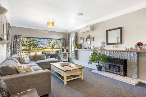 Photo of property in 918 Francis Hicks Avenue, Raureka, Hastings, 4120