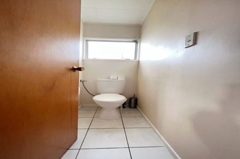 Photo of property in 13 Sikkim Crescent, Clover Park, Auckland, 2019