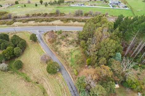 Photo of property in 7 Sherwill Street, Halcombe, 4779