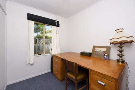 Photo of property in 82 Starveall Street, Brightwater, 7022