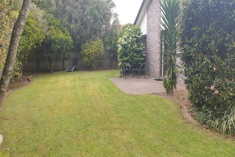 Photo of property in 1178 River Road, Flagstaff, Hamilton, 3210