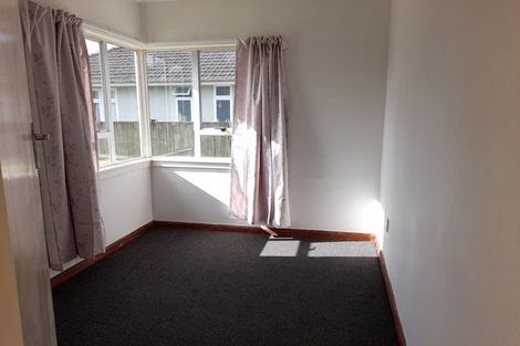 Photo of property in 162 Ferguson Street, West End, Palmerston North, 4412