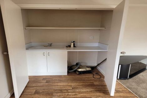 Photo of property in 111 Parker Lane, Buckland, Pukekohe, 2677