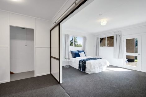 Photo of property in 12 Tui Place, Bell Block, New Plymouth, 4312