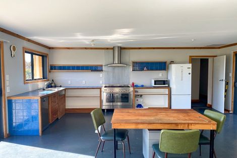 Photo of property in 29 Rototai Road, Takaka, 7110