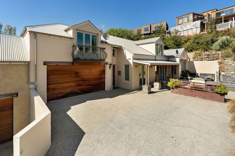 Photo of property in 12a Helms Court, Arrowtown, 9302