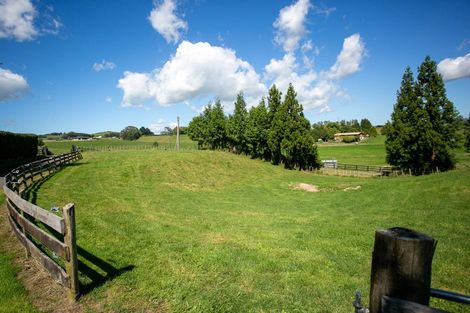 Photo of property in 1570 Buckland Road, Karapiro, Cambridge, 3496
