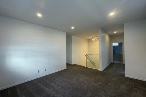 Photo of property in 4 La Bella Road, Hobsonville, Auckland, 0616