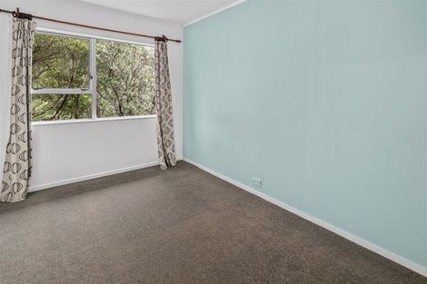 Photo of property in 2/38 Jenner Road, Toi Toi, Nelson, 7010