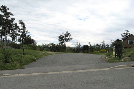 Photo of property in 55 Saint James Avenue, Hanmer Springs, 7334