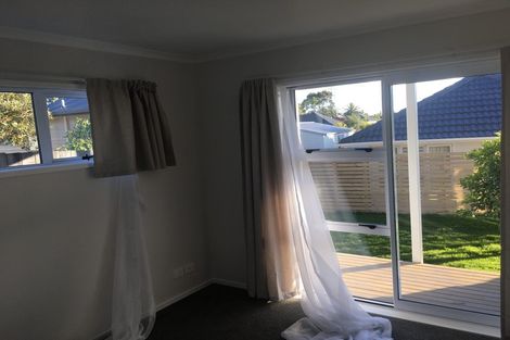 Photo of property in 3a Cornwall Street, Arrowtown, 9302